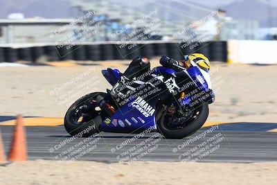 media/Jan-14-2024-SoCal Trackdays (Sun) [[2e55ec21a6]]/Turn 16 Set 1 (1115am)/